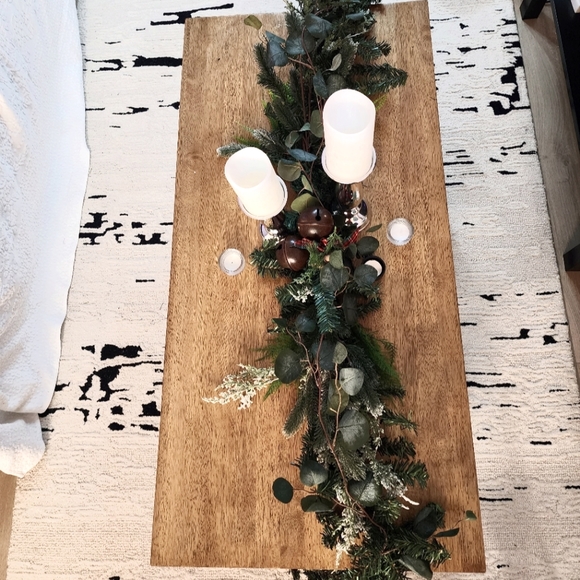 Meet your Posher, Vi Ti - Picture 1 of 1